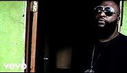 Rick Ross - B.M.F. (Official Music Video) ft. Styles P