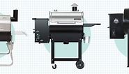 Top-rated Pellet Grills You'll Want for Searing Season