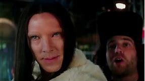 Zoolander 2 - All is All