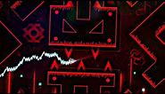 "Slaughterhouse" (W/Clicks) [Top 1 Extreme Demon] - By Icedcave | Geometry Dash