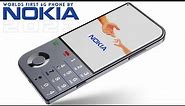 Nokia 7610 6G [2023] - This is the smartphone of FUTURE!