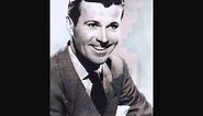 Dennis Day - Mona Lisa (1950)