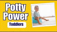 Potty Training Videos for Kids to Watch | Potty Training Songs | Kids Songs Toddler Toilet Training