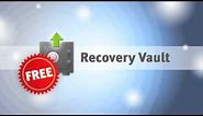 Free data recovery software for Mac & Windows. Disk Drill
