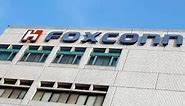 Foxconn starts production of upcoming Apple iPhone 15 in Tamil Nadu ahead of September launch: Report