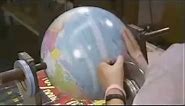 How Replogle Globes Are Made