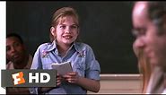 My Girl (1991) - Ode to Ice Cream Scene (2/10) | Movieclips