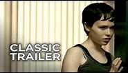 Hard Candy (2005) Official Trailer #1 - Patrick Wilson, Ellen Page Movie HD