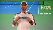 How To Change Your Bolle Sunglass Lenses - Tennis Express