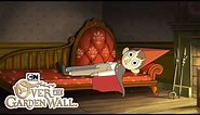 Chapter One Full Preview | Over The Garden Wall | Cartoon Network