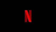 Netflix Logo Animation Intro (Old and new)