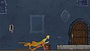 Scooby Doo!: Mystery Escape | Play Now Online for Free - Y8.com