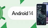 【Made By Google】Android 14 正式版開放下載！除 Pixel 8 其他品牌也可載 - INSIDE