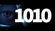 Angel Number 1010 and what does it Mean