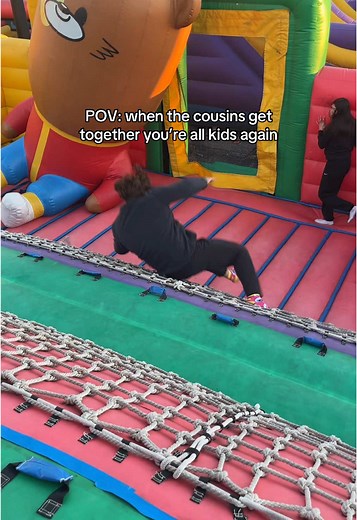 Sarah Ibarra17 on TikTok