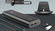 Best USB-C phone accessories: add-ons for your phone | Stuff