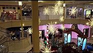 A Lehigh Valley Mall Tour