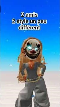 #roblox désolé pour le retard malolo@Malolo2.0