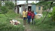 Jamaica Housing Need - Atlanta Event