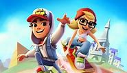 Subway Surfers creator - Who made this masterpiece and is the sad life story true?