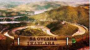 OVČAR i KABLAR | Srpska Sveta Gora - vidikovci, staze, čudotvorni bor | PUSTOLOVCI BALKANA Ep. 10