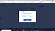 How to Add an Algorand Asset to My Algo Wallet and Receive Freckle Airdrop
