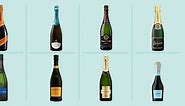 The Best Affordable Sparkling Wine Brands to Help You Celebrate Anything
