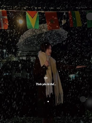 Người Cho Tôi Biết Tình Yêu Là Thế - Nhạc Buồn