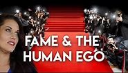 FAME (And The Human Ego) - Teal Swan -