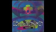 Echo & The Bunnymen_._Reverberation (1990)(Full Album)