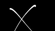these are the logos so far :) #avissocietyrct #fypシ #DontSpillChallenge #harrypottersupremacy #fredweasley #loki #mgg