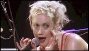 No Doubt - Sunday Morning (Live in 1997)