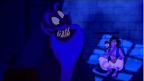 Yall Want Some Craaaaaack? (Aladdin in Compton HD) Original