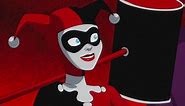 10 Best Harley Quinn Episodes of 'Batman: The Animated Series'