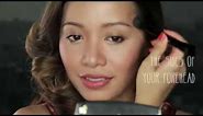 4 Ways to Wear Blush - Lancôme Blush Subtil Palette | ULTA Beauty