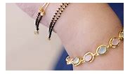 2.500Gram Starting Karimani Hand Chains 💝 FOR ONLINE PURCHASING -- 9846361916 / 9846362916 FOR ONLINE SCHEME ENQUERY -- 9846124916 #nakshathra #nakshathragoldanddiamonds #jewellery #jewelry #fashion #earrings #necklace #handmade #gold #accessories #jewellerydesign #love #jewels #ring #style #jewelrydesigner #shamnanakshathra #shanavasnakshathra #bracelet #jewelryaddict #rings #diamond #diamonds #indianjewellery #wedding #jewelrydesign #jewellerylover #onlineshopping | Nakshathra 916 Gold and Di