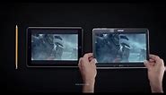 Samsung makes Fun of Apple(You will hate Apple after seeing this)