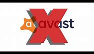 Nouveau logo AVAST (+avast one) : nouvelle marque et identité pour AVAST