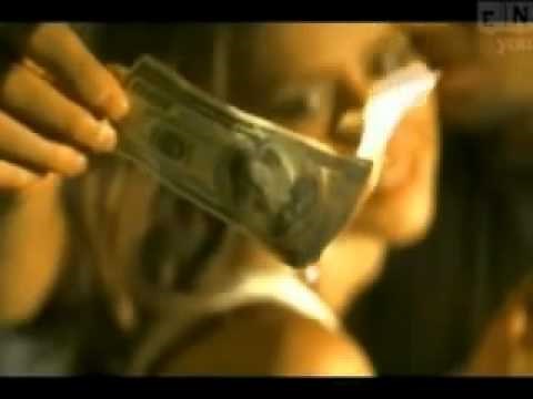 Enrique Iglesias - Heroe Video Oficial En Espanol