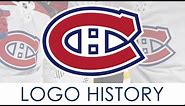 Montreal Canadiens logo, symbol | history and evolution