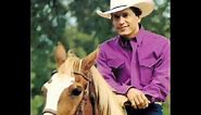 All my Ex's live in Texas- George Strait