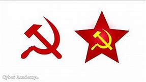 Capitalismo, Socialismo y Comunismo - ¿Cuál es la Diferencia?