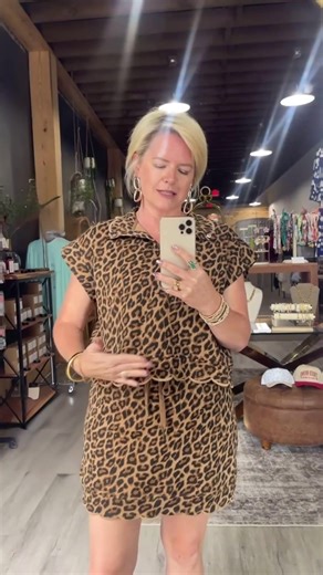 🥰New Arrival! , fashion meets comfort🌹. 👉Shop your size and style now. | Showladys