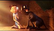 Ferdinand 2017 Full Movie | Bull Animated Movie | Cartoons