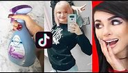 TIK TOK MEMES That Are Actually FUNNY