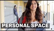 SEL Video Lesson of the Week - Setting Boundaries and Personal Space