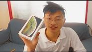 Funniest Smartphone Unboxing Fails and Shocking Moments 3