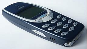 Here's how the Nokia 3310 may still be relevant | Digit