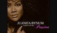You Are Great by Juanita Bynum