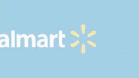 How to Download A Walmart Invoice